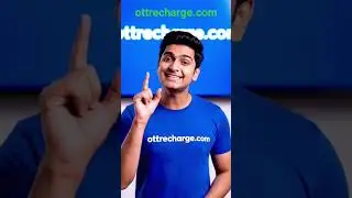 buy Netflix in cheap price with first try and then pay option in 2026