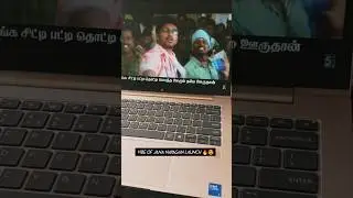 After audio launch effect of Jana Nayagan🔥😍 #jananayagan #vijay#ytshorts#tvkvijay#shorts#thalapathy