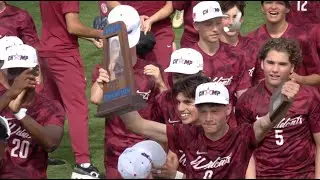 Guntersville vs Indian Springs Soccer State Championship 2025 Alabama 5A Boys State Final Game AHSAA
