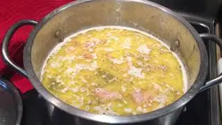 Bierox Mexican Style and Caldo de queso