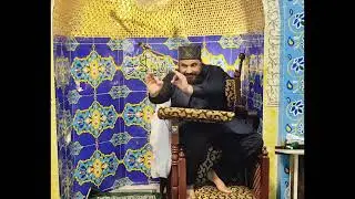 imam bukhari RahimahuAllah ki khidmat