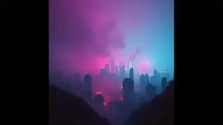 В нижней части подраздела (А)
