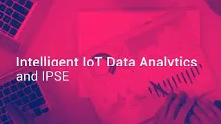 CHARIOT Project - Horizon 2020