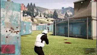 1x rng
