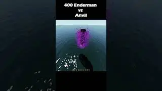 #funnyeffect