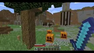 Amazing op factions [Need staff] [Custom loot and enchants!!!] [Mob bosses] [Envoy crates!]
