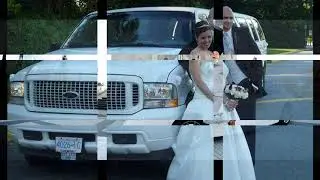 Middle Village NY Wedding Limo Pricing and Packages | Limos on Long Island | Call+1-(631) 486-0249