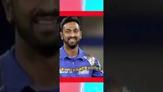 Lucknow Super Giants 