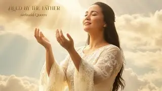 Song of Moses - Divine Praise & Worship Collection