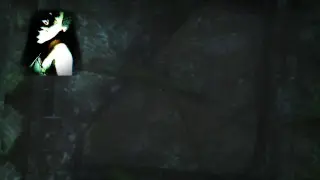 Soma first simi horror game part 2