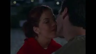 Neutrogena® Remembers Beverly Hills, 90210