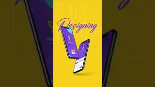 Best Website Design Company in Pune - Bright Pixel