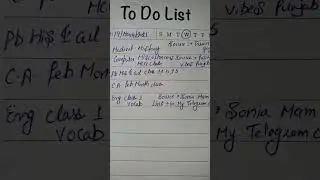 Day 3 #psssb #seniorassistant #exam #governmentjobs #study #trendingshorts #viralvideo #hiphop #rap