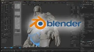 Blender animation #blender #anime #animation #howtolearn #gaming 