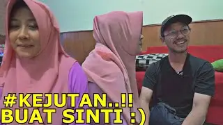 PERMINTAAN KALIAN BUAT YANG SUKA SINTI