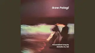 Ikaw Palagi