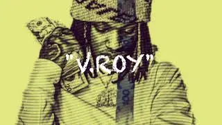 King Von Type Beat | Piano Type Beat 2021 