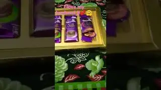 happy chocolate day wishes