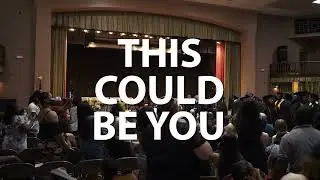 Welcome to Tidewater Tech | Tidewater Tech
