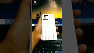 Oppo F21 Pro 4G ????? _#oppo _@starclick3353 _#samsung _#vivo _#tecno