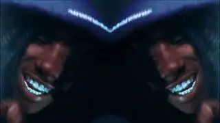 osamason + wegonebeokay type beat - 