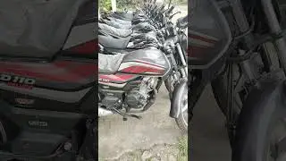 Honda CD 110 bs6 price increases mileage features loook full information 🔥 in hindi 😉