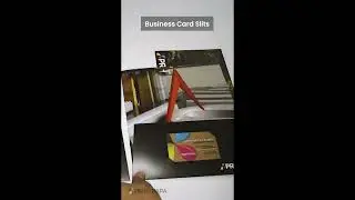 Presentation Folder Shorts.mp4