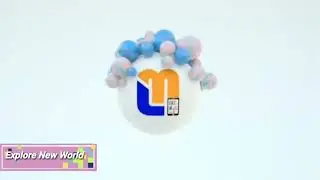 Learning Machine Intro Video 2022 @LearningMachine