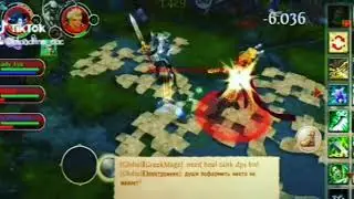 Oac online Assa Solo Csl Dukhan&Wukong
