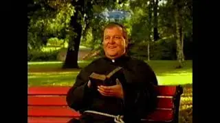 HTV Adverts 4th November 1995 (7)