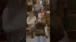 Авторское стихотворение Катя Марич