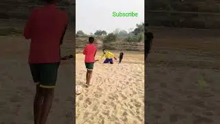 #goalkeeper basic training session 💪