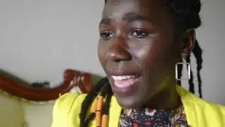 NEW UGANDAN MOVIE - 20 Million Curse COMEDY 2Pee Goggaflow, Otim John Silver & Trina Baby