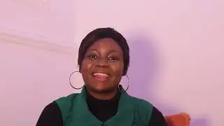 Dear 20 Something: Episode 1