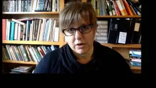 Emerging Technological Trends in Academic Libraries - Spaces