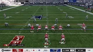 Madden NFL 26_20251020003604