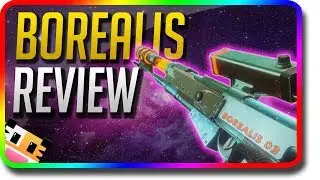 Destiny 2 - 