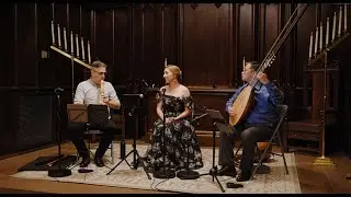 SoHIP 2025 - Musica Maestrale presents 