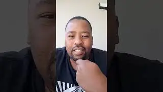 How to easily find a job in South Africa. Talking about being job hunting crazy.