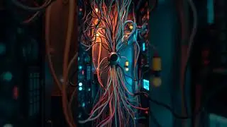 The Hidden Micro Systems Quietly Powering Next-Gen EVs