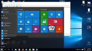 كيفية تحويل برنامج | بلغة #C الي ملف تنفيذي | exe + برنامج التحويل