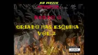 07 Berto G Manos Que Morrerom Musica Official