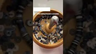#beadedbykati #fyp #foryoupage #viral #viralvideo #bracelets #jewlrymaking #keychains