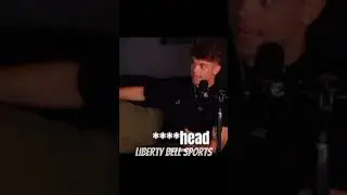 GO BIRDS D*CKHEAD #cooperdejean #fy #eagles #football #flyxo #flyxoeditz #wgitachi