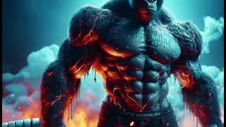 LEVEL Gym Rap Motivation Mix 2025 🧭 Workout Music Playlist Inspired by 2PAC Eminem Lil Jon 50 Cent