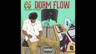 C5 - Long Way [Dorm Flow]
