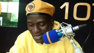 Tamale Mirundi explains the rise and downfall of Tumukunde