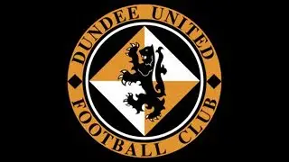 Scottish Football Tips results from last weekend plus the updated results table.