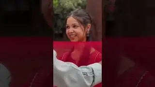 #viral love story video  love story video  saddam031