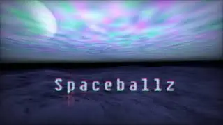 Spaceballz